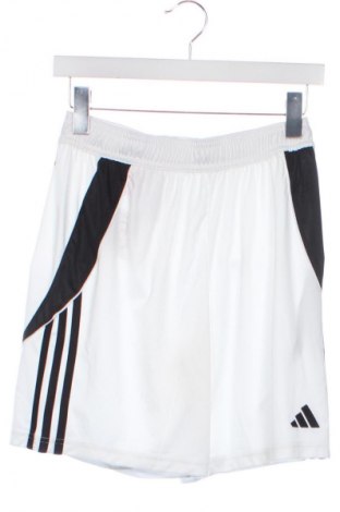 Gyerek rövidnadrág Adidas, Méret 15-18y / 170-176 cm, Szín Sokszínű, Ár 7 099 Ft