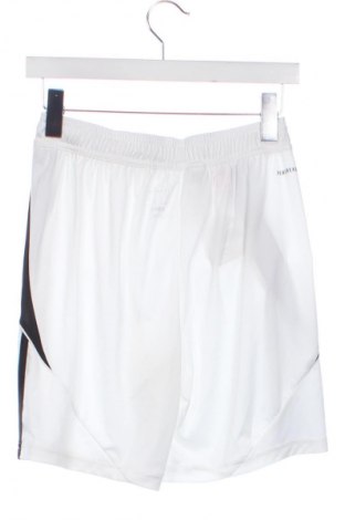 Gyerek rövidnadrág Adidas, Méret 15-18y / 170-176 cm, Szín Sokszínű, Ár 7 099 Ft