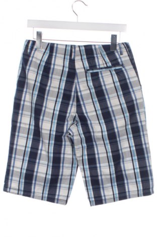 Kinder Shorts H&M, Größe 14-15y/ 168-170 cm, Farbe Mehrfarbig, Preis € 5,99