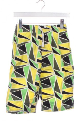 Dziecięce szorty H&M, Rozmiar 10-11y/ 146-152 cm, Kolor Kolorowy, Cena 16,99 zł