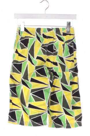Dziecięce szorty H&M, Rozmiar 10-11y/ 146-152 cm, Kolor Kolorowy, Cena 16,99 zł