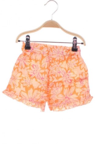 Gyerek rövidnadrág Koton, Méret 9-12m / 74-80 cm, Szín Sokszínű, Ár 5 609 Ft