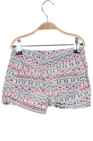 Dziecięce szorty Lupilu, Rozmiar 2-3y/ 98-104 cm, Kolor Kolorowy, Cena 23,63 zł