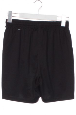 Pantaloni scurți pentru copii PUMA, Mărime 15-18y/ 170-176 cm, Culoare Negru, Preț 48,99 Lei