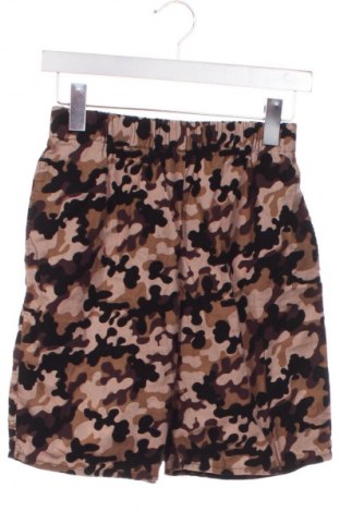 Dziecięce szorty Unbranded, Rozmiar 7-8y/ 128-134 cm, Kolor Kolorowy, Cena 15,99 zł