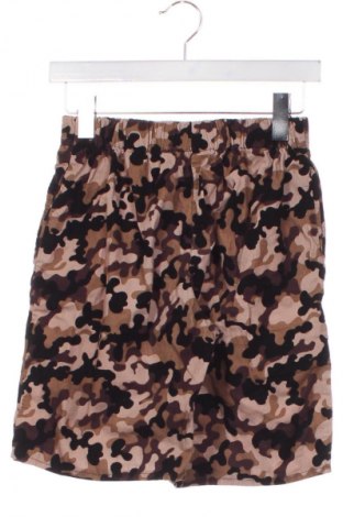 Dziecięce szorty Unbranded, Rozmiar 7-8y/ 128-134 cm, Kolor Kolorowy, Cena 15,99 zł