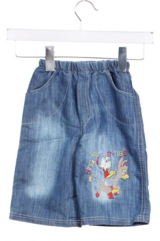 Dziecięce szorty Unbranded, Rozmiar 2-3y/ 98-104 cm, Kolor Kolorowy, Cena 15,99 zł