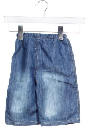 Dziecięce szorty Unbranded, Rozmiar 2-3y/ 98-104 cm, Kolor Kolorowy, Cena 15,99 zł