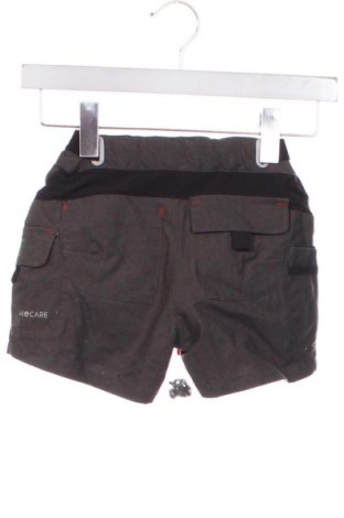 Kinder Shorts WURTH, Größe 2-3y/ 98-104 cm, Farbe Mehrfarbig, Preis 4,99 €