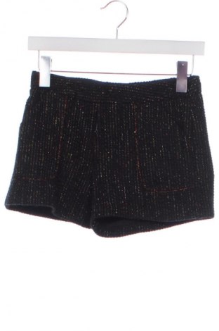 Dziecięce szorty Zara, Rozmiar 11-12y/ 152-158 cm, Kolor Kolorowy, Cena 26,21 zł