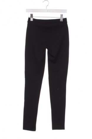 Kinderlegging C&A, Größe 14-15y/ 168-170 cm, Farbe Schwarz, Preis 7,90 €