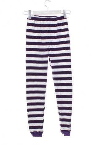 Gyerek leggings Elowel, Méret 11-12y / 152-158 cm, Szín Sokszínű, Ár 1 289 Ft