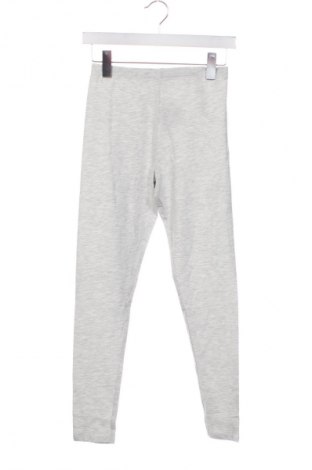 Παιδικό κολάν Friboo, Μέγεθος 10-11y/ 146-152 εκ., Χρώμα Γκρί, Τιμή 3,99 €
