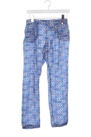 Kinderlegging Harmont & Blaine, Größe 13-14y/ 164-168 cm, Farbe Mehrfarbig, Preis 5,99 €