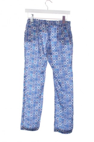 Kinderlegging Harmont & Blaine, Größe 13-14y/ 164-168 cm, Farbe Mehrfarbig, Preis 5,99 €
