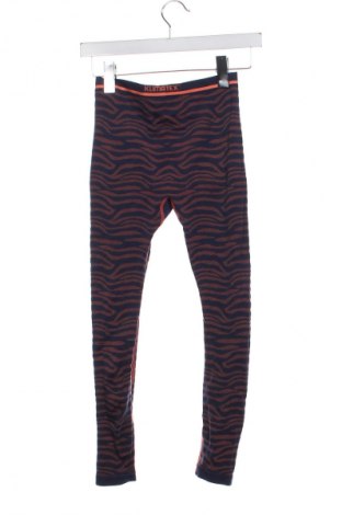 Kinderlegging Klimatex, Größe 10-11y/ 146-152 cm, Farbe Mehrfarbig, Preis 10,27 €