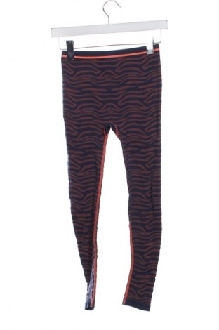 Kinderlegging Klimatex, Größe 10-11y/ 146-152 cm, Farbe Mehrfarbig, Preis 8,86 €
