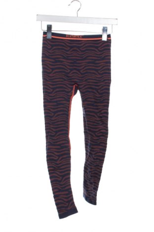 Kinderlegging Klimatex, Größe 10-11y/ 146-152 cm, Farbe Mehrfarbig, Preis 8,86 €