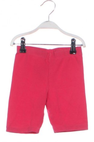Παιδικό κολάν LC Waikiki, Μέγεθος 3-4y/ 104-110 εκ., Χρώμα Ρόζ , Τιμή 6,41 €
