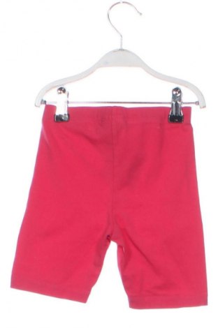 Παιδικό κολάν LC Waikiki, Μέγεθος 3-4y/ 104-110 εκ., Χρώμα Ρόζ , Τιμή 6,41 €