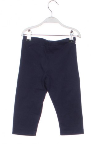 Παιδικό κολάν LC Waikiki, Μέγεθος 4-5y/ 110-116 εκ., Χρώμα Μπλέ, Τιμή 6,60 €