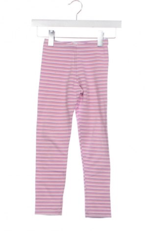 Παιδικό κολάν Lupilu, Μέγεθος 6-7y/ 122-128 εκ., Χρώμα Πολύχρωμο, Τιμή 4,99 €