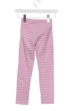 Παιδικό κολάν Lupilu, Μέγεθος 6-7y/ 122-128 εκ., Χρώμα Πολύχρωμο, Τιμή 4,99 €