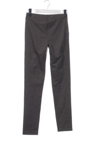 Kinderlegging Oviesse, Größe 14-15y/ 168-170 cm, Farbe Grau, Preis 5,00 €