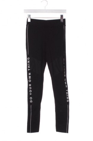Kinderlegging Page One, Größe 12-13y/ 158-164 cm, Farbe Schwarz, Preis 5,26 €