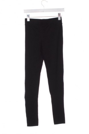 Kinderlegging Page One, Größe 12-13y/ 158-164 cm, Farbe Schwarz, Preis 5,26 €