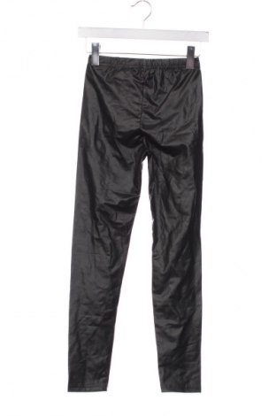 Παιδικό κολάν Unbranded, Μέγεθος 12-13y/ 158-164 εκ., Χρώμα Μαύρο, Τιμή 2,99 €