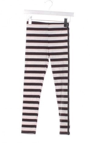 Kinderlegging Unbranded, Größe 10-11y/ 146-152 cm, Farbe Mehrfarbig, Preis 5,99 €