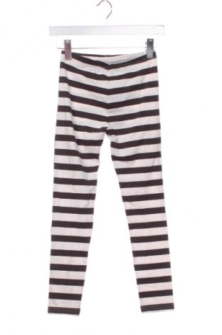 Kinderlegging Unbranded, Größe 10-11y/ 146-152 cm, Farbe Mehrfarbig, Preis 5,99 €