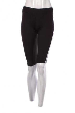 Gyerek leggings Unbranded, Méret 10-11y / 146-152 cm, Szín Fekete, Ár 3 796 Ft