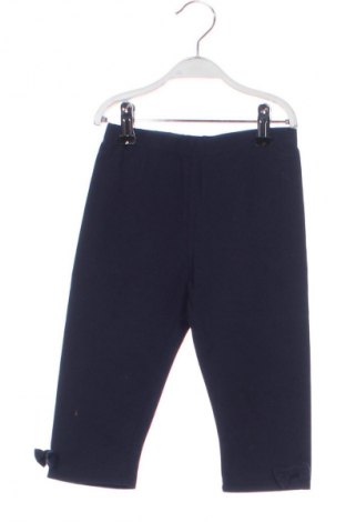 Παιδικό κολάν Unbranded, Μέγεθος 6-7y/ 122-128 εκ., Χρώμα Μπλέ, Τιμή 5,99 €