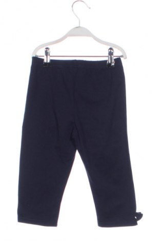 Παιδικό κολάν Unbranded, Μέγεθος 6-7y/ 122-128 εκ., Χρώμα Μπλέ, Τιμή 5,99 €