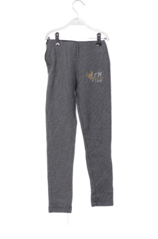 Gyerek leggings Unbranded, Méret 7-8y / 128-134 cm, Szín Sokszínű, Ár 2 999 Ft