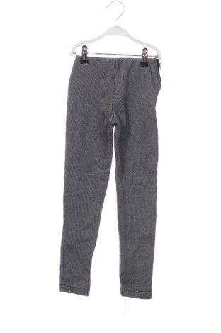 Gyerek leggings Unbranded, Méret 7-8y / 128-134 cm, Szín Sokszínű, Ár 2 999 Ft