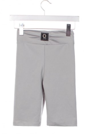 Kinderlegging Unbranded, Größe 13-14y/ 164-168 cm, Farbe Grau, Preis 1,99 €