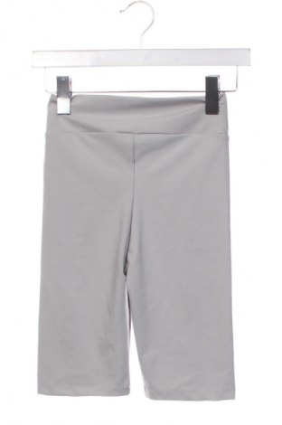 Kinderlegging Unbranded, Größe 13-14y/ 164-168 cm, Farbe Grau, Preis 1,99 €