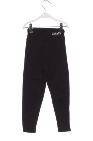 Kinderlegging Unbranded, Größe 18-24m/ 86-98 cm, Farbe Schwarz, Preis 2,99 €
