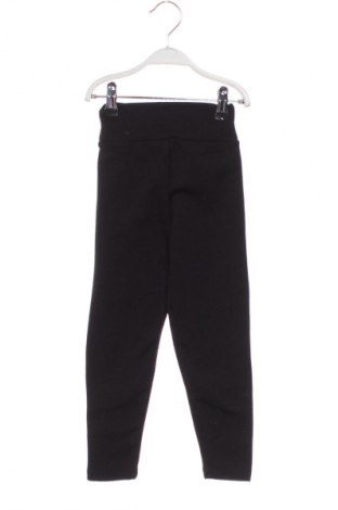 Kinderlegging Unbranded, Größe 18-24m/ 86-98 cm, Farbe Schwarz, Preis 2,99 €