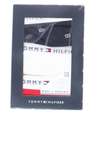 Детски комплект Tommy Hilfiger, Размер 10-11y/ 146-152 см, Цвят Многоцветен, Цена 30,67 €