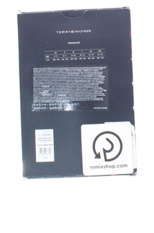 Детски комплект Tommy Hilfiger, Размер 10-11y/ 146-152 см, Цвят Многоцветен, Цена 30,67 €