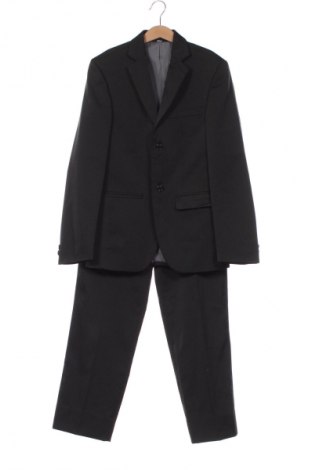 Dětský kostým  C&A, Velikost 10-11y/ 146-152 cm, Barva Vícebarevné, Cena  729,00 Kč