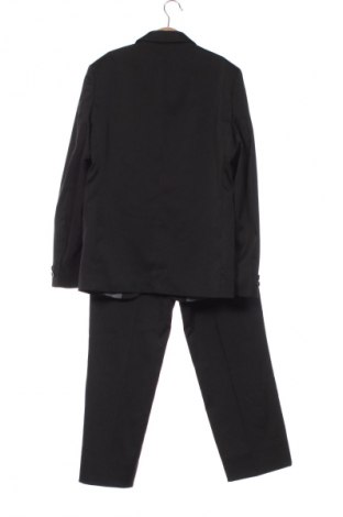 Dětský kostým  C&A, Velikost 10-11y/ 146-152 cm, Barva Vícebarevné, Cena  729,00 Kč