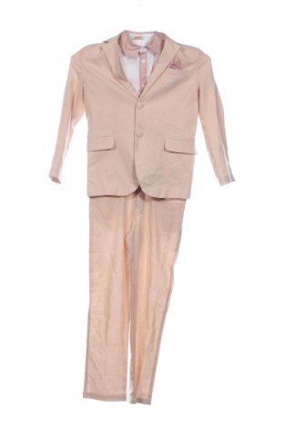 Dětský kostým  Unbranded, Velikost 5-6y/ 116-122 cm, Barva Béžová, Cena  169,00 Kč