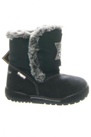 Παιδικά παπούτσια Gore, Μέγεθος 20, Χρώμα Γκρί, Τιμή 42,99 €