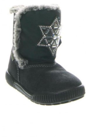 Παιδικά παπούτσια Gore, Μέγεθος 20, Χρώμα Γκρί, Τιμή 42,99 €