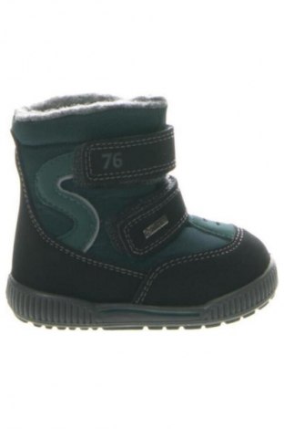 Παιδικά παπούτσια Gore, Μέγεθος 20, Χρώμα Πολύχρωμο, Τιμή 42,99 €